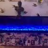 lo suoi dien 3d 7