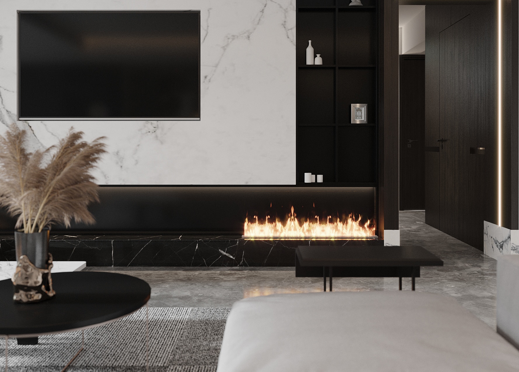 lo suoi dien trang tri 4d