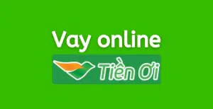 tien oi trolytaichinh 1360x700 1