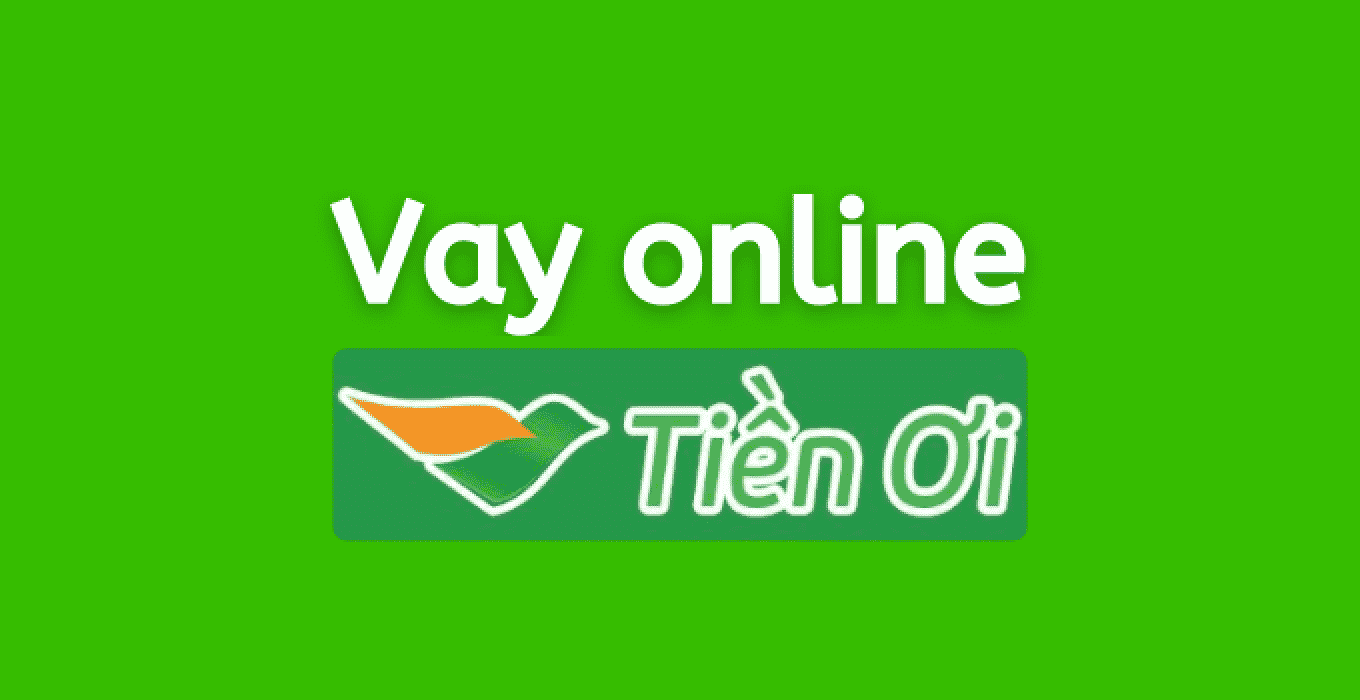 tien oi trolytaichinh 1360x700 1
