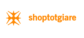 shoptotgiare.com