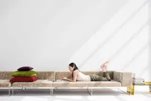 8 Meo Phong Thuy Sofa Phong Khach