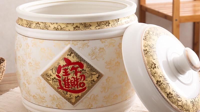 8 dieu ban nen biet de bao ve hu gao theo phong thuy
