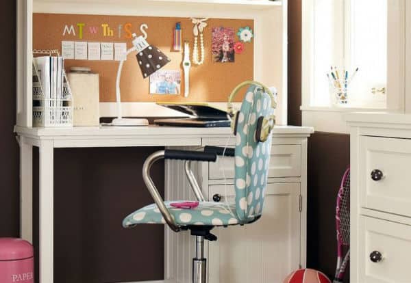 ban hoc sinh hoa phat222