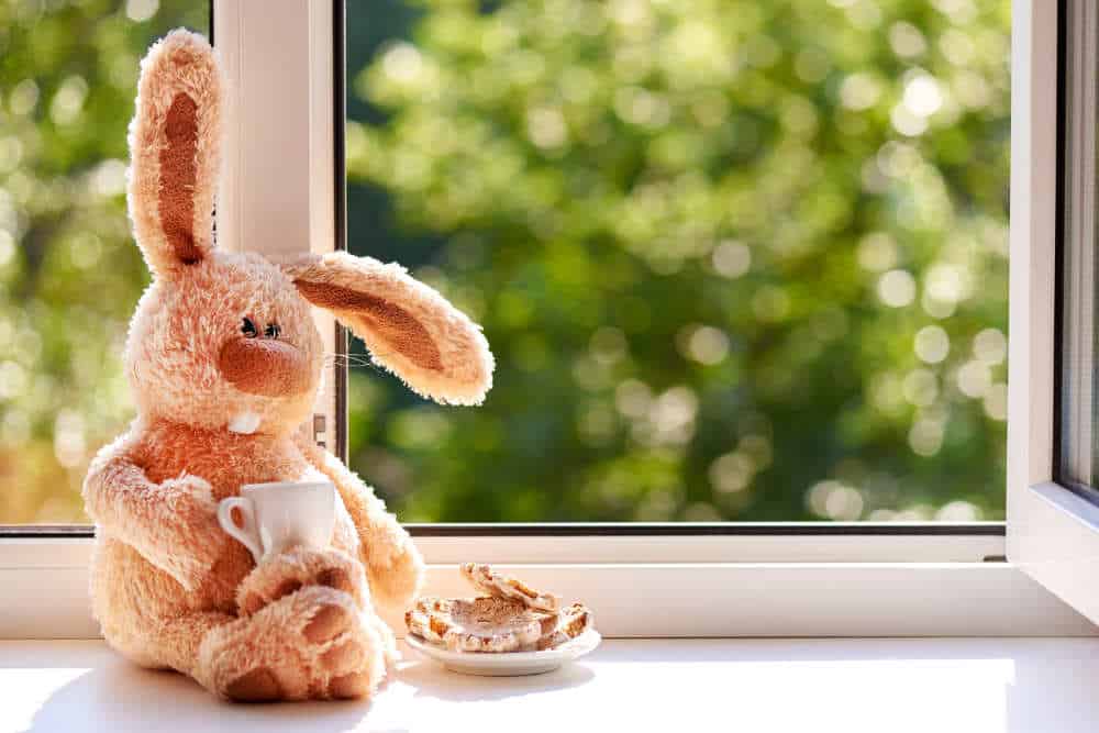 cua so phong thuy2222