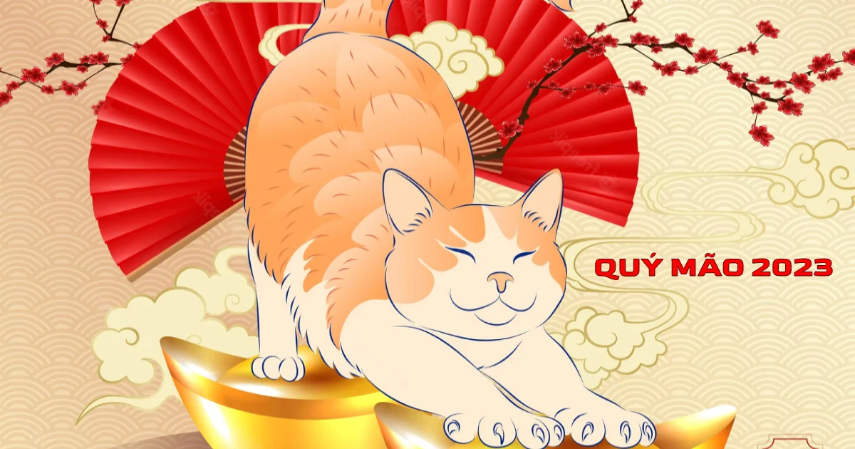 thang han cua 12 con giap trong nam 2023 coi chung hoa tieu nhan hao ton tien cua 120106