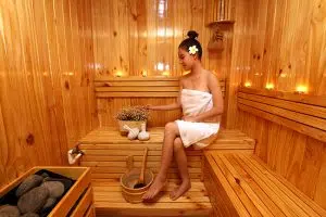 phong xong hoi kho